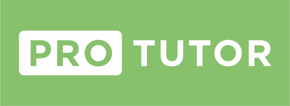 PROTUTOR.BY